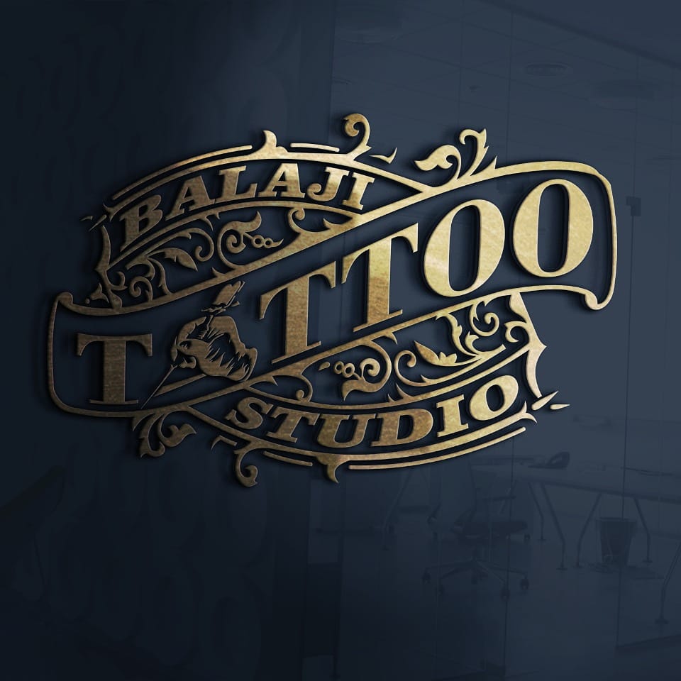 Top 81 about world tattoo day unmissable  indaotaoneceduvn
